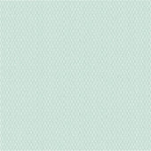 Sticker en vinyle coupé sur mesure (Recto)