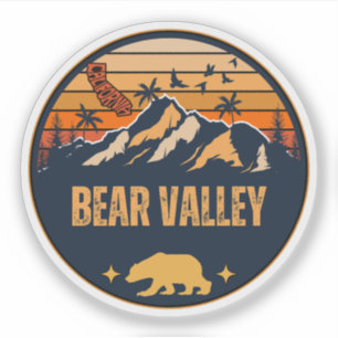 Sticker en vinyle coupé sur mesure