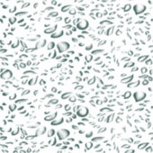 Sticker en vinyle coupé sur mesure (Recto)