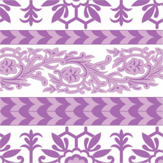 Sticker en vinyle coupé sur mesure (Recto)