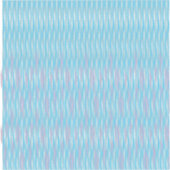 Sticker en vinyle coupé sur mesure (Recto)