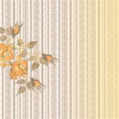 Sticker en vinyle coupé sur mesure (Recto)