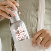 Sticker en vinyle coupé sur mesure