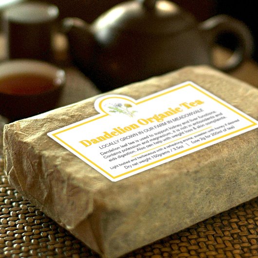 Sticker en vinyle coupé sur mesure