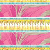 Sticker en vinyle coupé sur mesure (Recto)