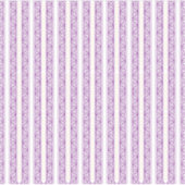 Sticker en vinyle coupé sur mesure (Devant)