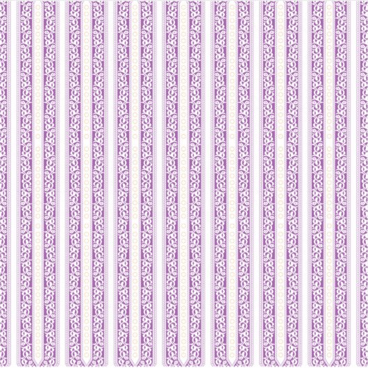 Sticker en vinyle coupé sur mesure (Devant)