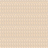 Sticker en vinyle coupé sur mesure (Devant)