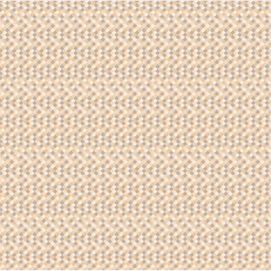 Sticker en vinyle coupé sur mesure (Devant)