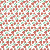 Sticker en vinyle coupé sur mesure (Recto)