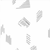 Sticker en vinyle coupé sur mesure (Devant)