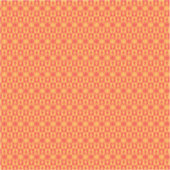 Sticker en vinyle coupé sur mesure (Recto)