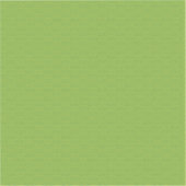 Sticker en vinyle coupé sur mesure (Recto)