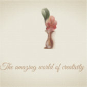 Sticker en vinyle coupé sur mesure (Recto)