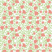 Sticker en vinyle coupé sur mesure (Recto)