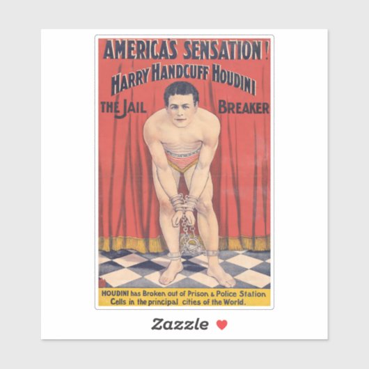 Sticker en vinyle coupé sur mesure (Feuille)