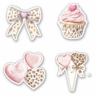 Sticker en vinyle coupé sur mesure