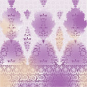 Sticker en vinyle coupé sur mesure (Recto)