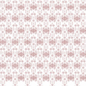 Sticker en vinyle coupé sur mesure (Recto)