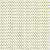 Sticker en vinyle coupé sur mesure (Recto)