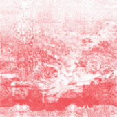 Sticker en vinyle coupé sur mesure (Recto)