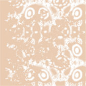 Sticker en vinyle coupé sur mesure (Recto)