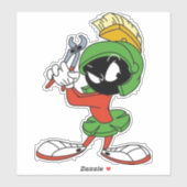 Sticker en vinyle coupé sur mesure (Feuille)