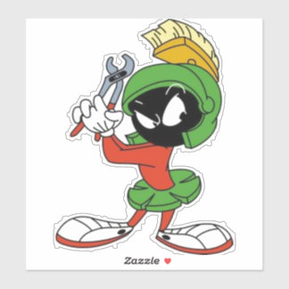 Sticker en vinyle coupé sur mesure