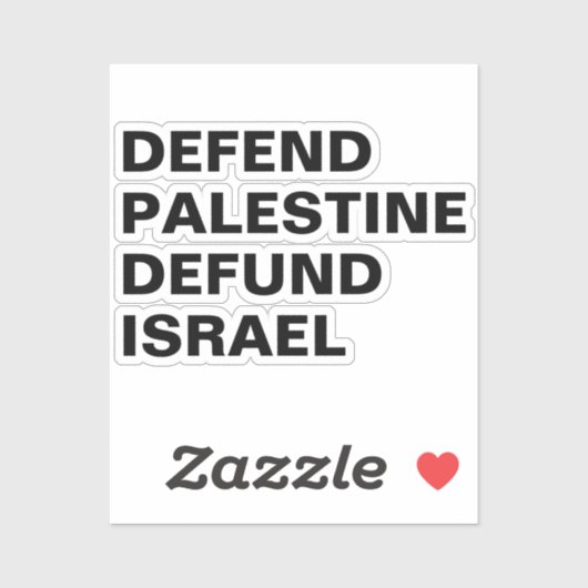 Sticker en vinyle coupé sur mesure (Feuille)