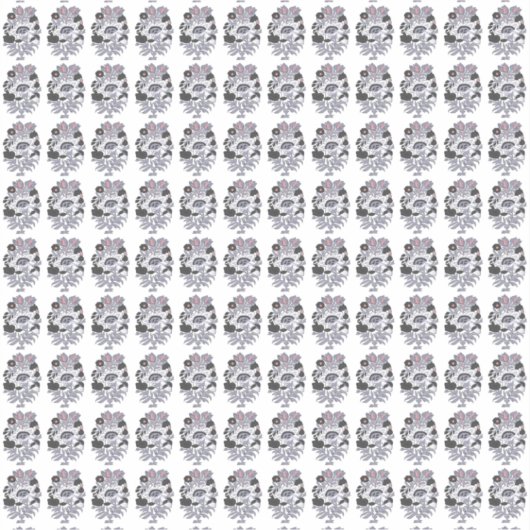 Sticker en vinyle coupé sur mesure (Recto)