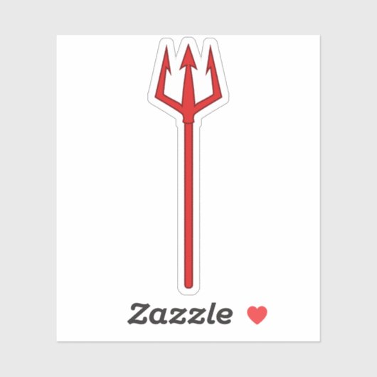 Sticker en vinyle coupé sur mesure SCA Stromgard (Feuille)