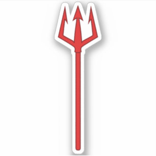 Sticker en vinyle coupé sur mesure SCA Stromgard