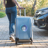 Sticker en vinyle extra grand JK 2023 (Valise Insitu)