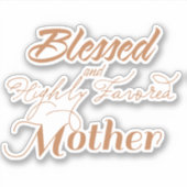 Sticker en vinyle parfait pour les ordinateurs por (Devant)