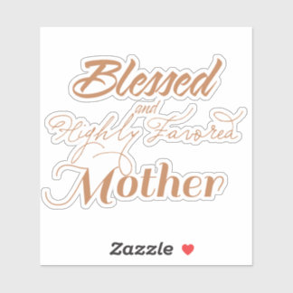 Sticker en vinyle parfait pour les ordinateurs por