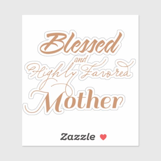 Sticker en vinyle parfait pour les ordinateurs por (Feuille)