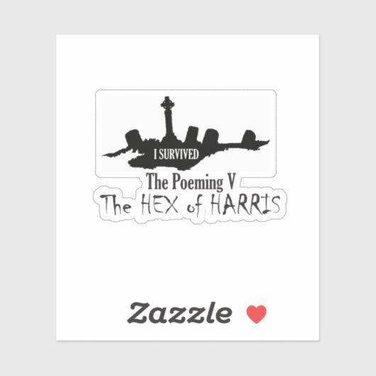 sticker en vinyle— pour votre ordinateur portable, (Feuille)