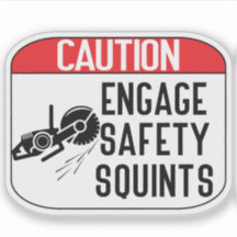 engager les clignements de sécurité
