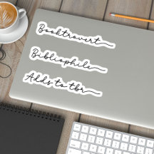 Ensemble Lover livre manuscrit