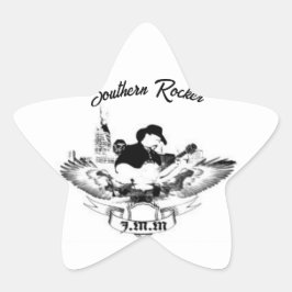 Sticker Entertainment