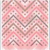 Sticker Essentiels de mariage élégants | Été et toute l'an (Devant)