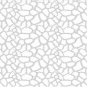 Sticker Essentiels de mariage élégants | Été et toutes sai (Devant)