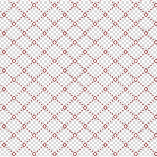 Sticker Essentiels de mariage élégants | Été et toutes sai (Devant)