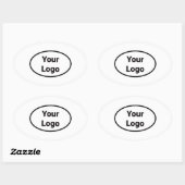 Sticker & étiquettes (Feuille)