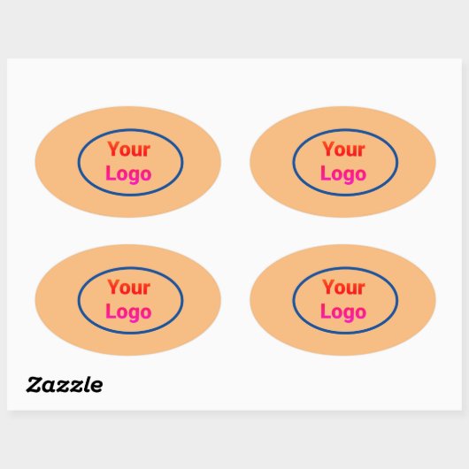Sticker & étiquettes (Feuille)