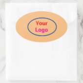 Sticker & étiquettes (Sac)