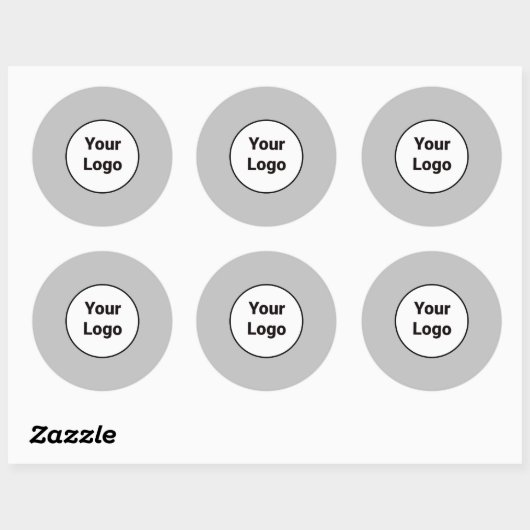 Sticker & étiquettes (Feuille)