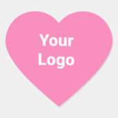 Sticker & étiquettes (Devant)