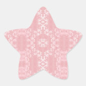 STICKER ÉTOILE 130.JPG (Devant)