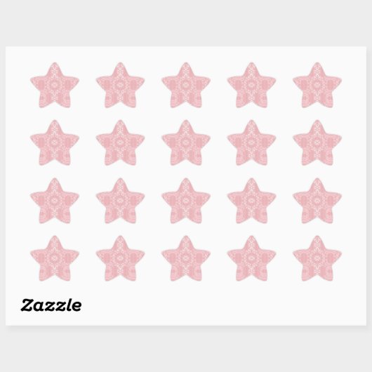 STICKER ÉTOILE 130.JPG (Feuille)